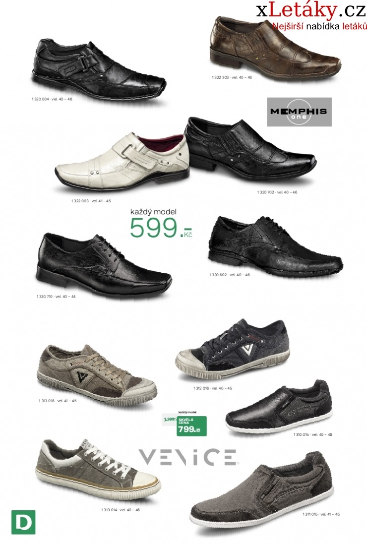 leták Deichmann aktuální leták strana 1 leták Deichmann aktuální leták strana 1