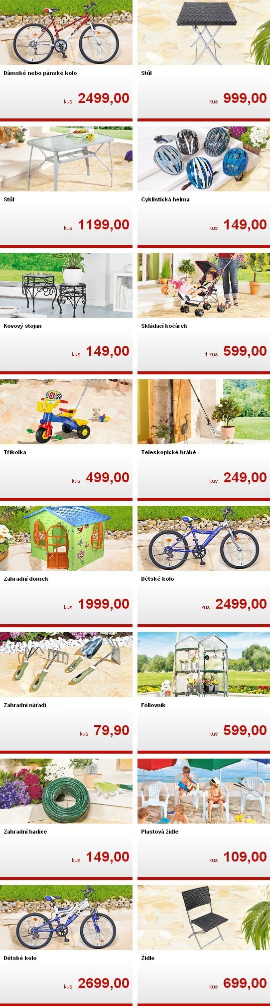 leták Kaufland strana 1 leták Kaufland strana 1