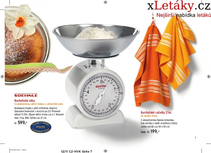 let�k Tchibo aktu�ln� let�k strana 1