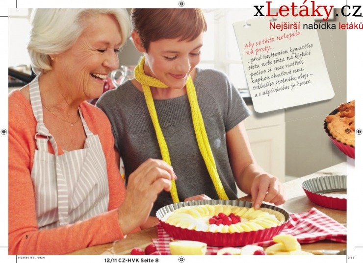 let�k Tchibo aktu�ln� let�k strana 1