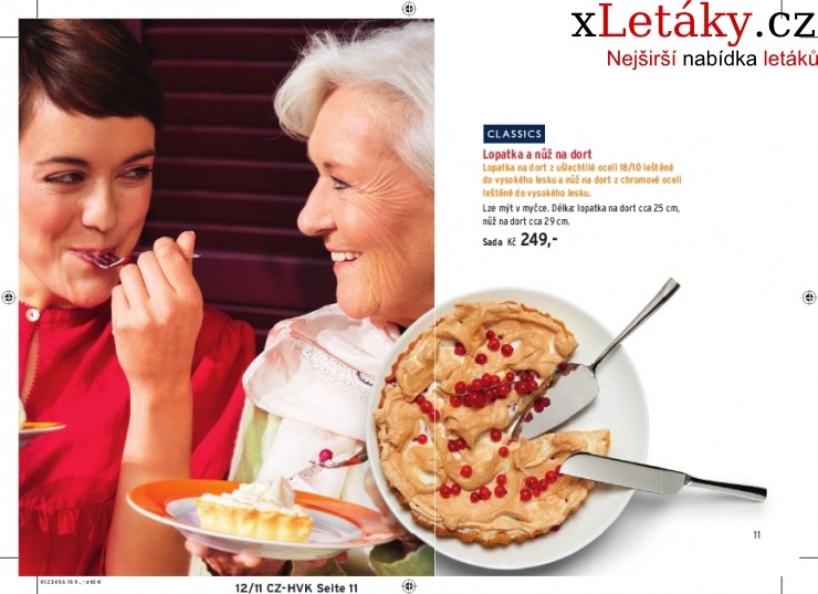 let�k Tchibo aktu�ln� let�k strana 1