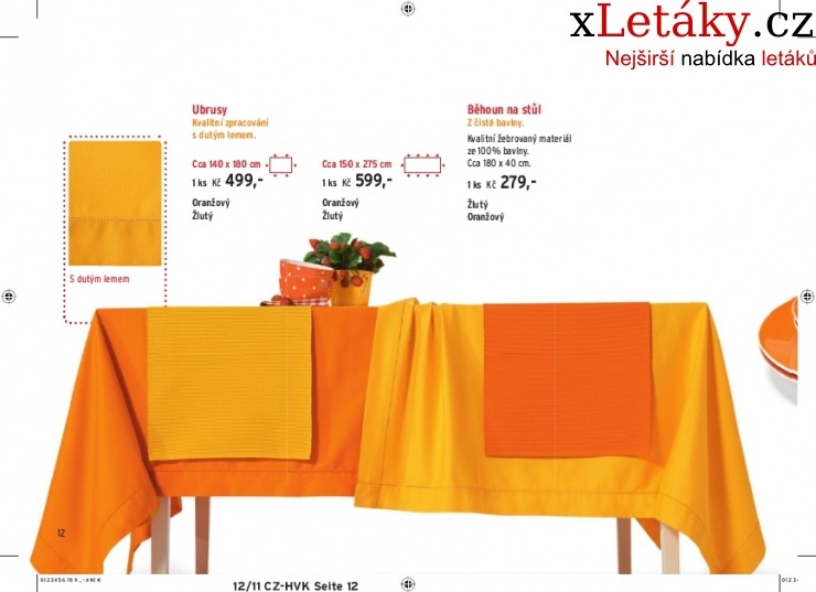 let�k Tchibo aktu�ln� let�k strana 1