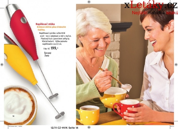 let�k Tchibo aktu�ln� let�k strana 1