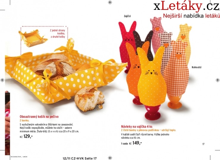 let�k Tchibo aktu�ln� let�k strana 1