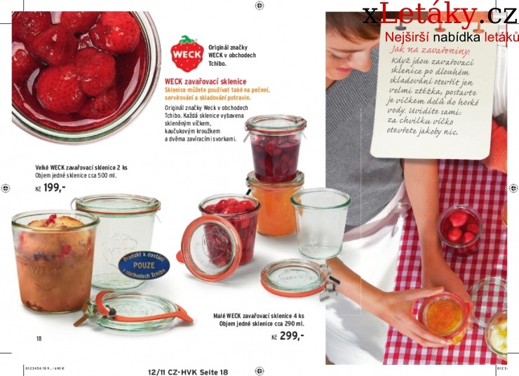 let�k Tchibo aktu�ln� let�k strana 1