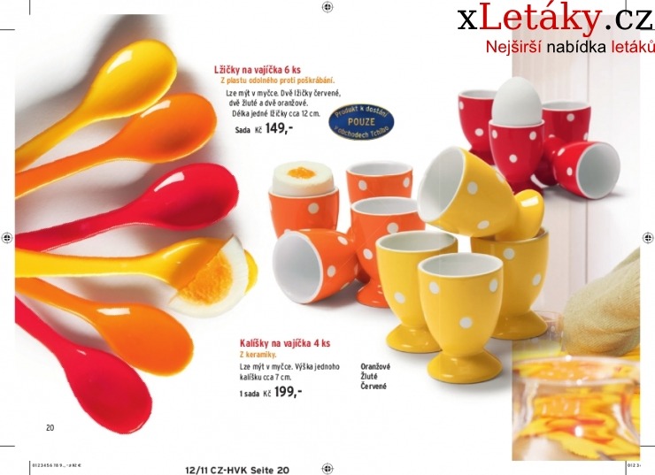 let�k Tchibo aktu�ln� let�k strana 1