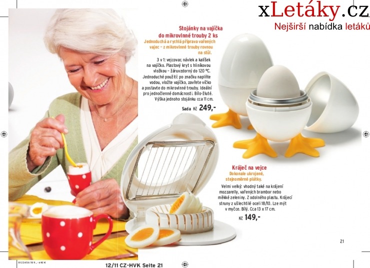 let�k Tchibo aktu�ln� let�k strana 1