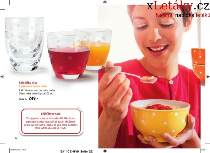 let�k Tchibo aktu�ln� let�k strana 1