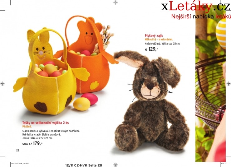 let�k Tchibo aktu�ln� let�k strana 1