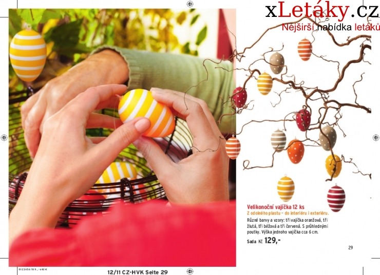 let�k Tchibo aktu�ln� let�k strana 1