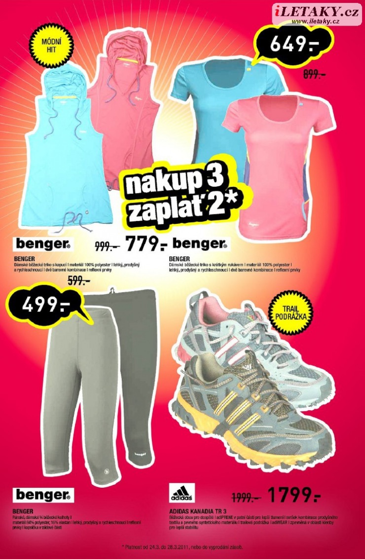 let�k Hervis strana 1