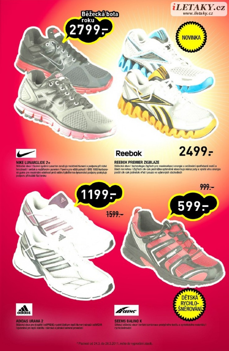 let�k Hervis strana 1