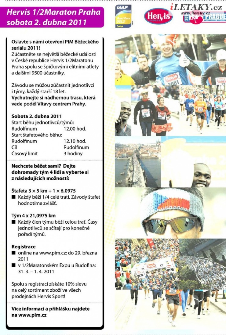 let�k Hervis strana 1