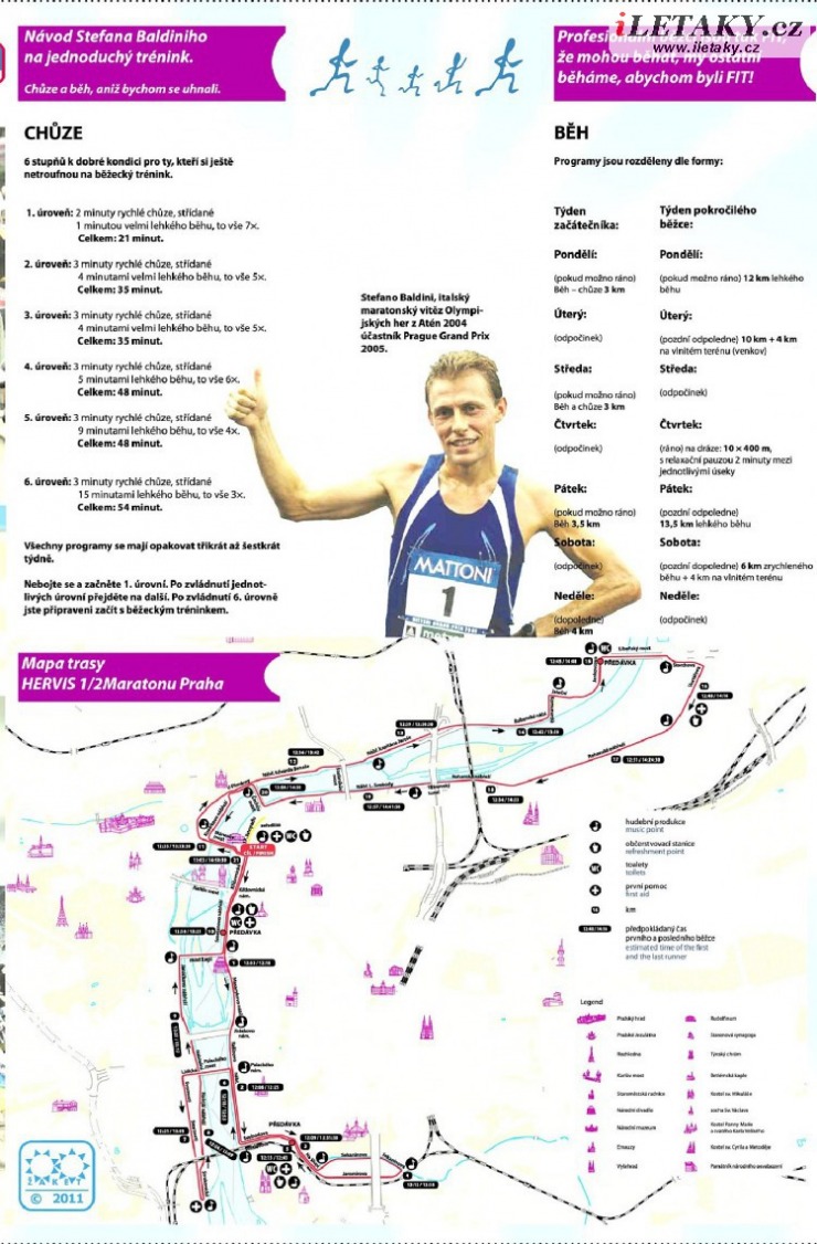 let�k Hervis strana 1