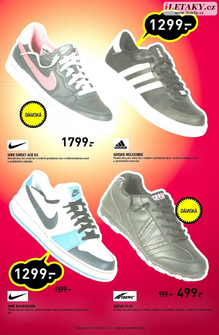 let�k Hervis strana 1