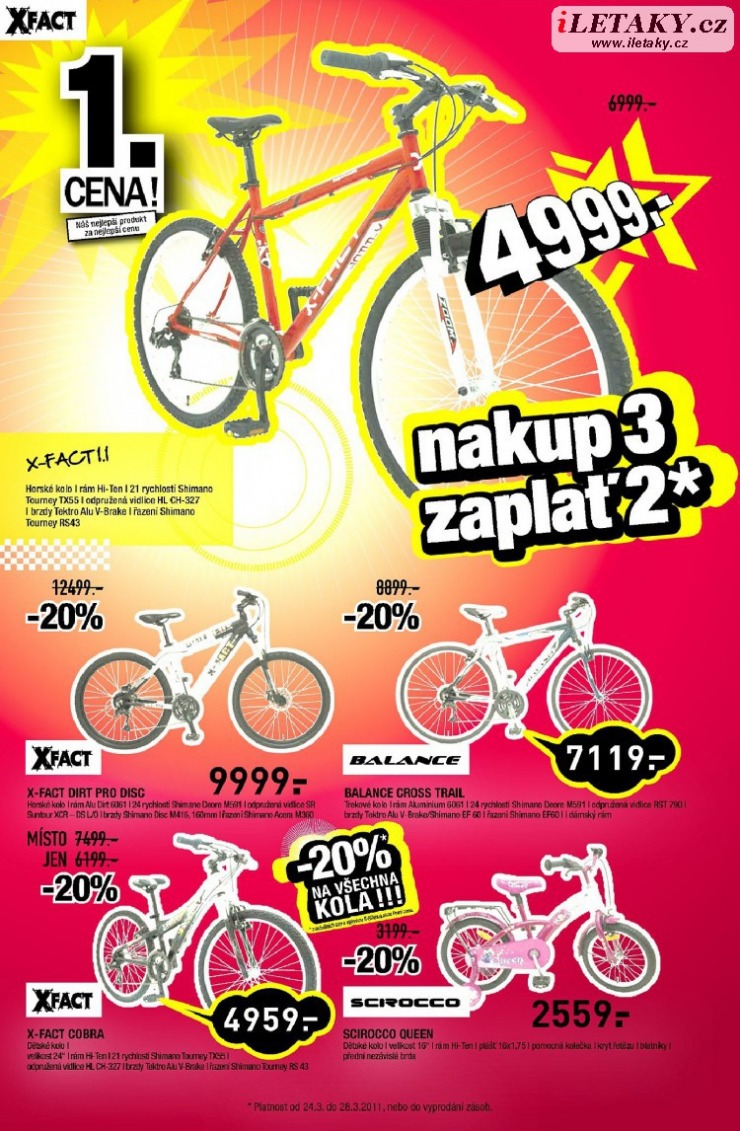 let�k Hervis strana 1