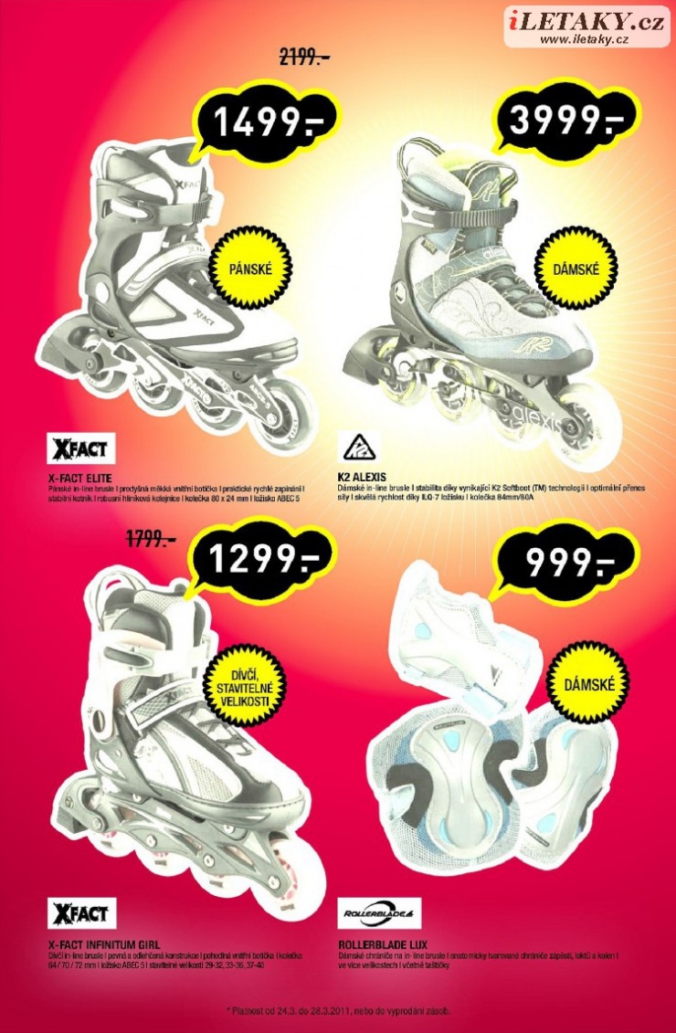 let�k Hervis strana 1