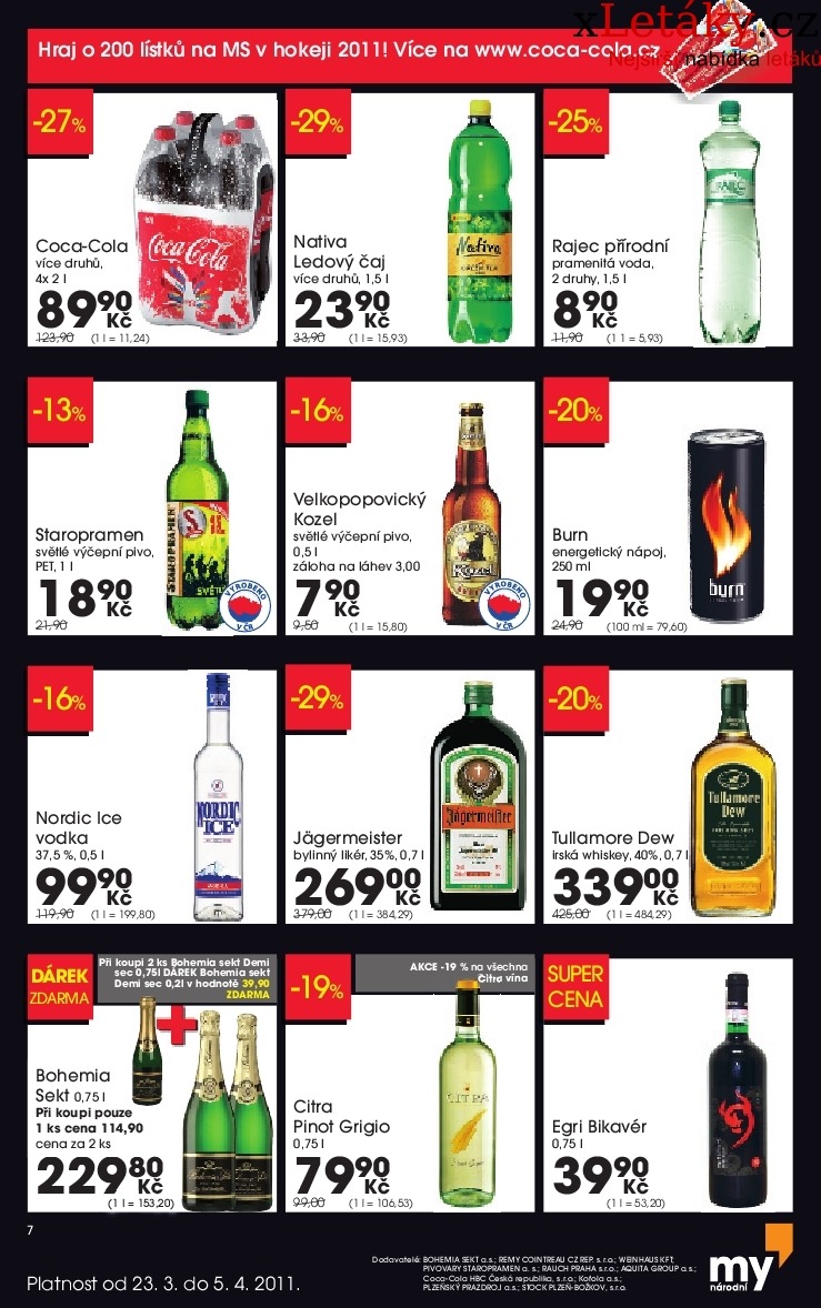 let�k Tesco ak�n� let�k strana 1