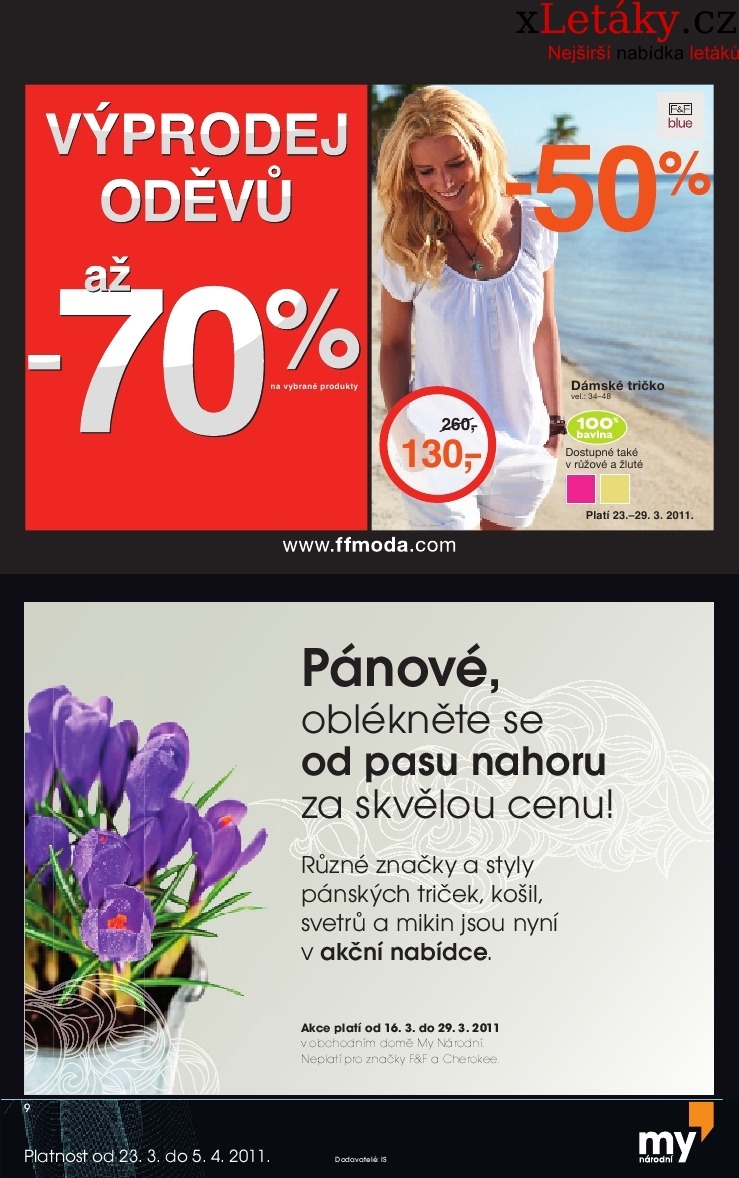 let�k Tesco ak�n� let�k strana 1