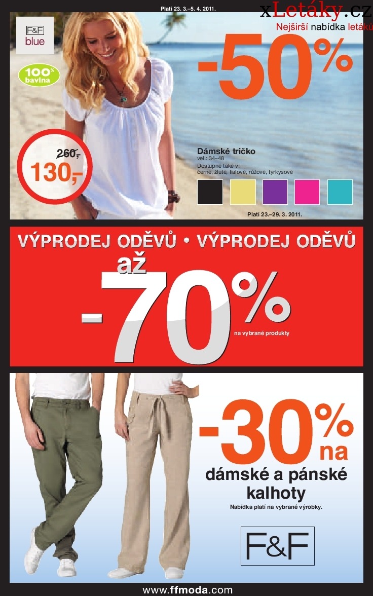 leták Tesco leták strana 1 leták Tesco leták strana 1