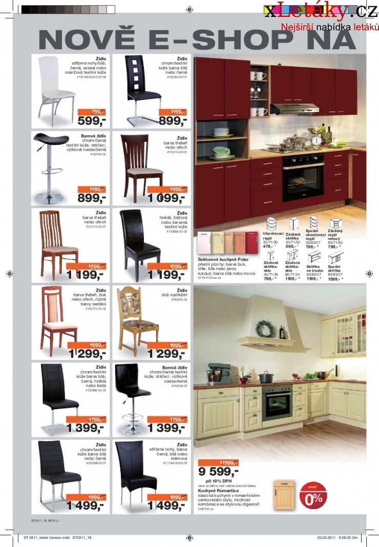 let�k Sconto n�bytek let�k strana 1