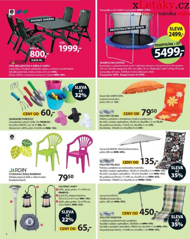 let�k Jysk let�k strana 1