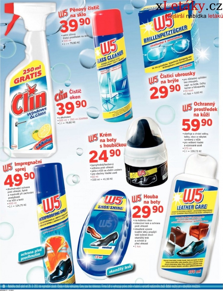 let�k Lidl ak�n� let�k strana 1