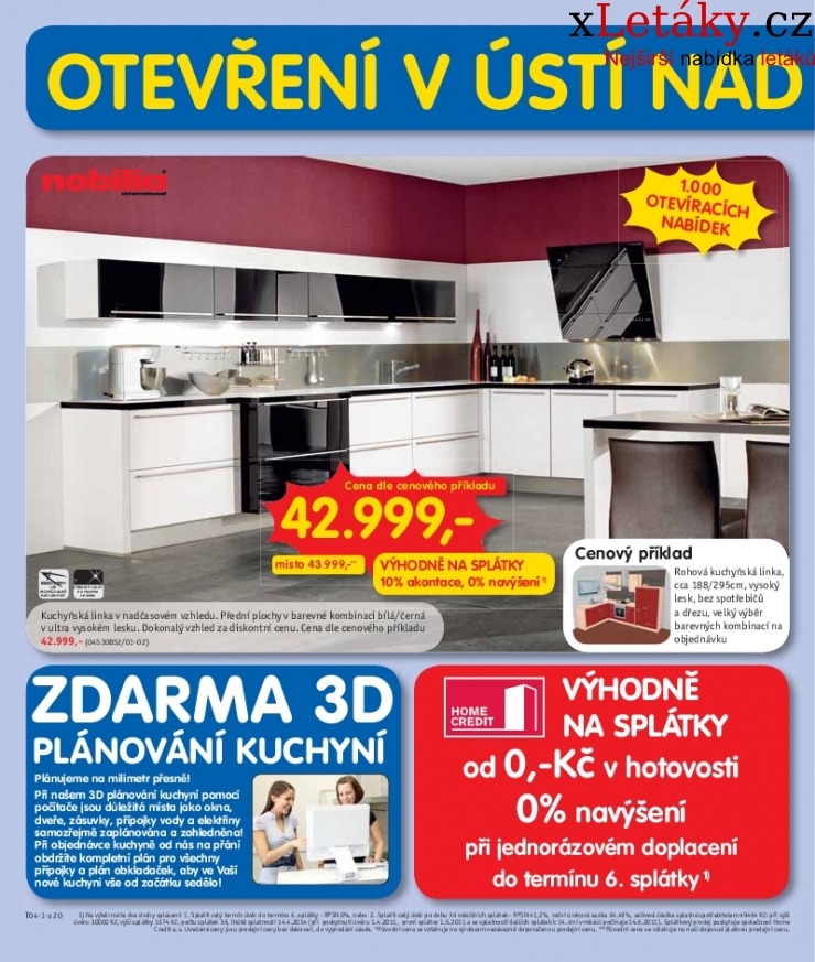 let�k M�belix aktu�ln� let�k strana 1