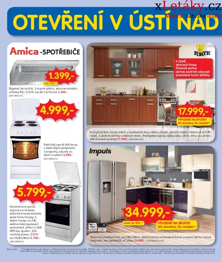 let�k M�belix aktu�ln� let�k strana 1