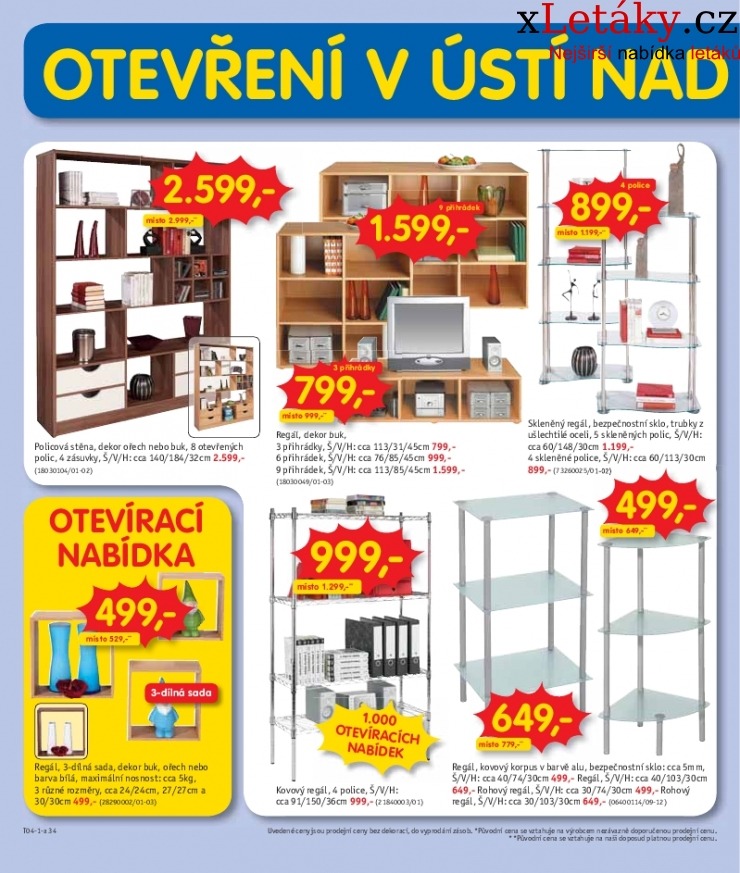 let�k M�belix aktu�ln� let�k strana 1