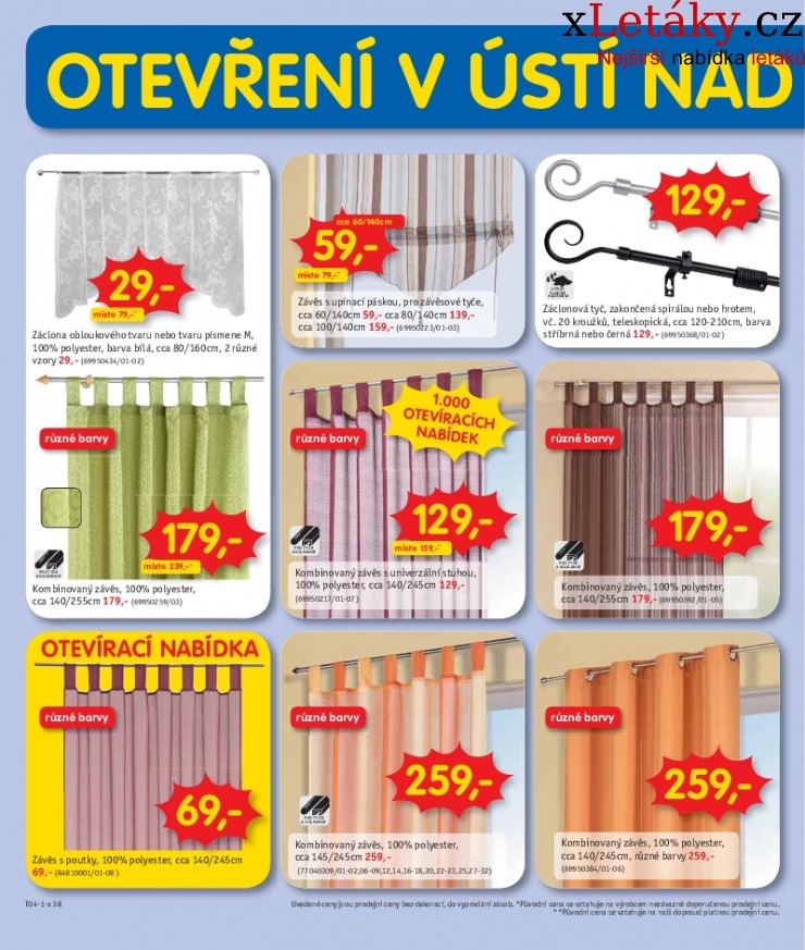 let�k M�belix aktu�ln� let�k strana 1