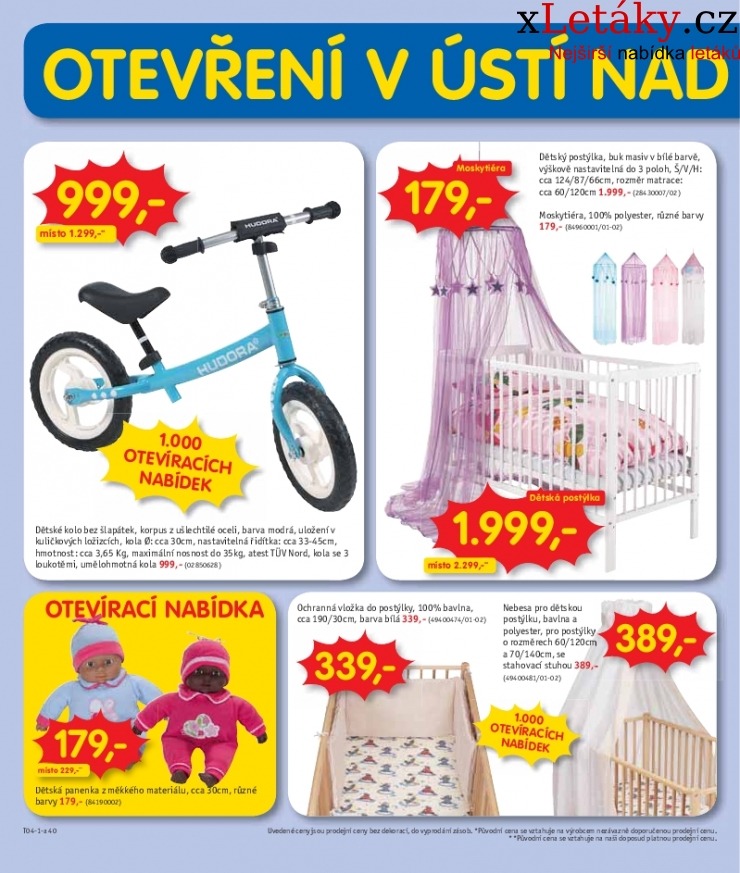 let�k M�belix aktu�ln� let�k strana 1