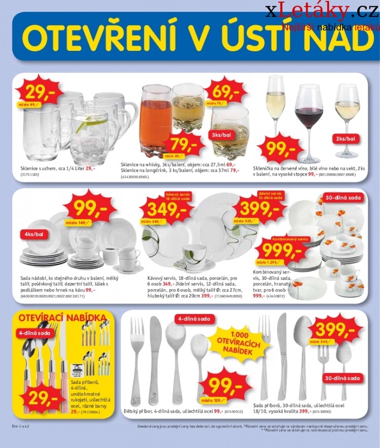 let�k M�belix aktu�ln� let�k strana 1