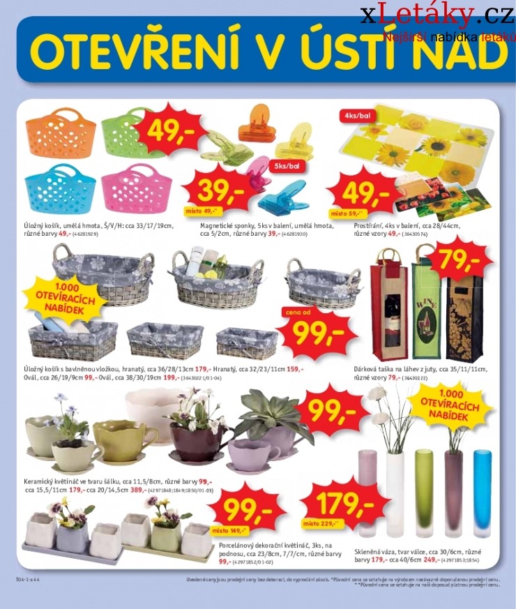 let�k M�belix aktu�ln� let�k strana 1