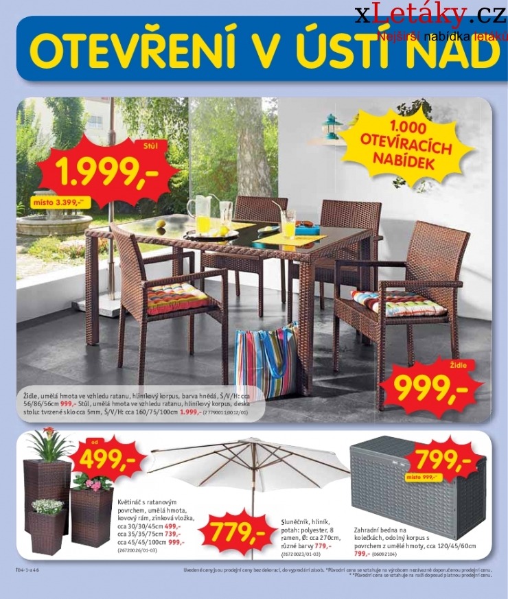 let�k M�belix aktu�ln� let�k strana 1