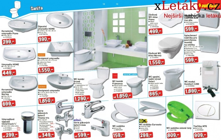 leták Baumax aktuální leták strana 1 leták Baumax aktuální leták strana 1