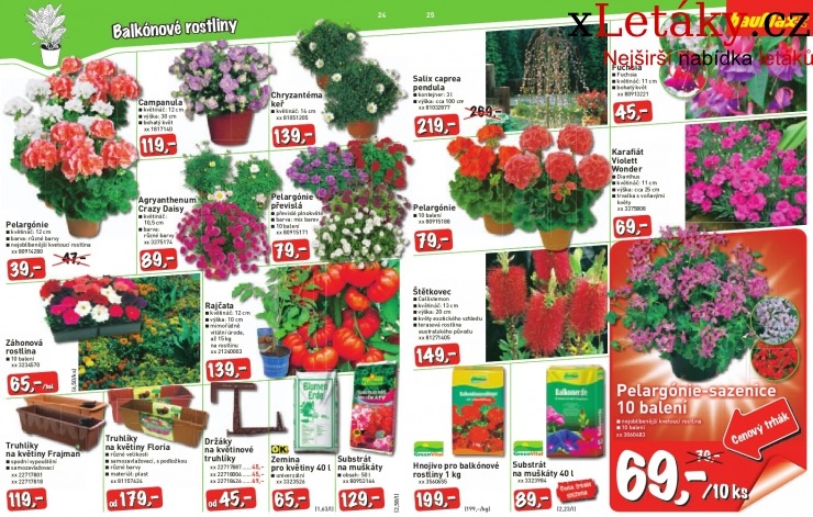 leták Baumax aktuální leták strana 1 leták Baumax aktuální leták strana 1