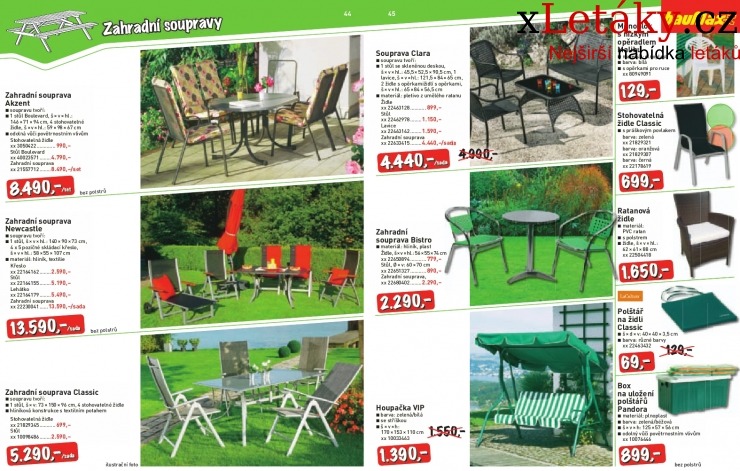 leták Baumax aktuální leták strana 1 leták Baumax aktuální leták strana 1