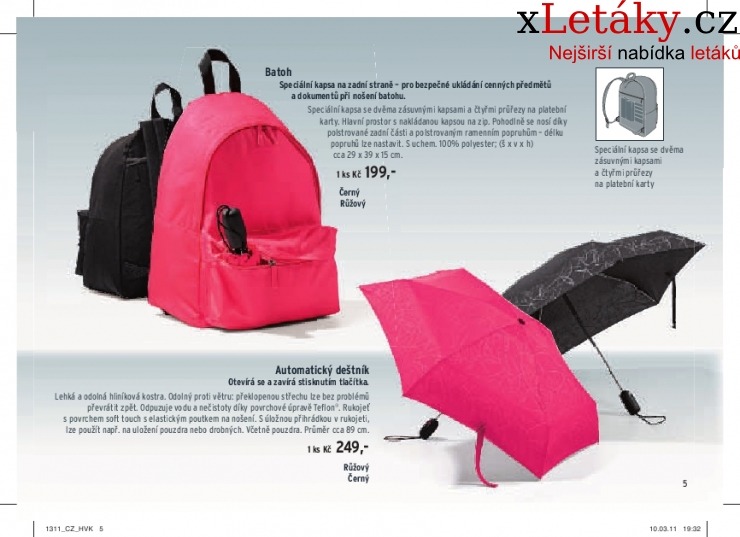 let�k Tchibo aktu�ln� let�k strana 1