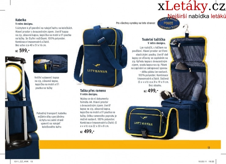 let�k Tchibo aktu�ln� let�k strana 1