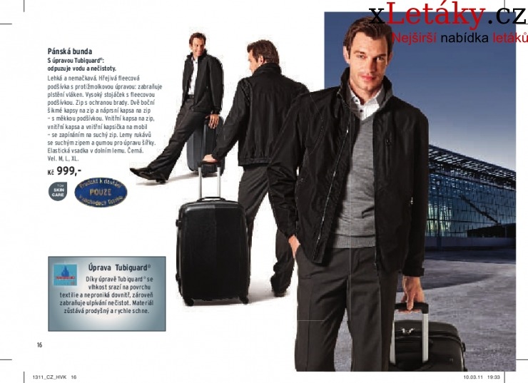 let�k Tchibo aktu�ln� let�k strana 1