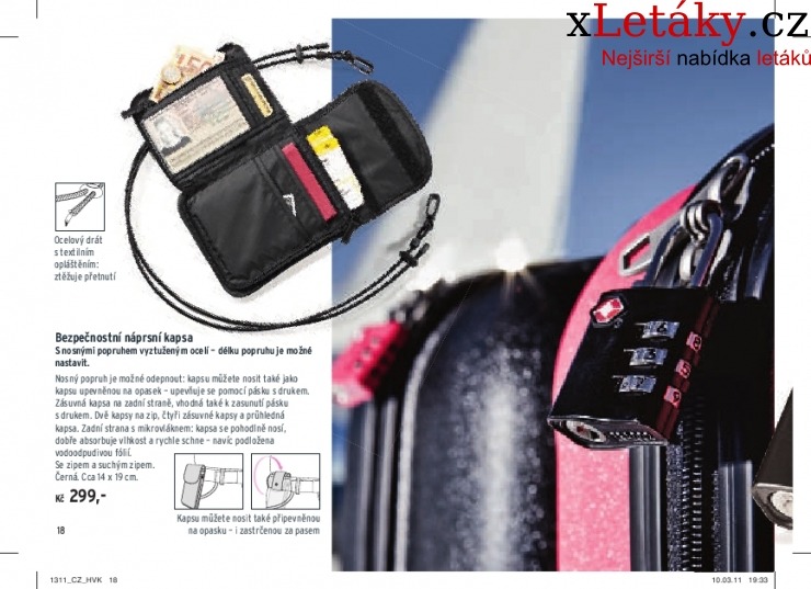 let�k Tchibo aktu�ln� let�k strana 1