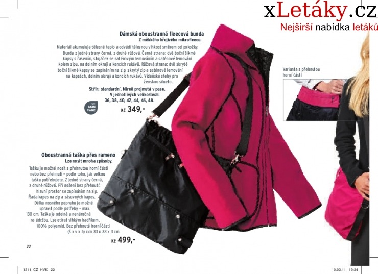 let�k Tchibo aktu�ln� let�k strana 1