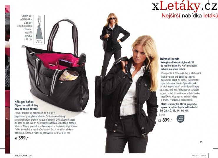 let�k Tchibo aktu�ln� let�k strana 1