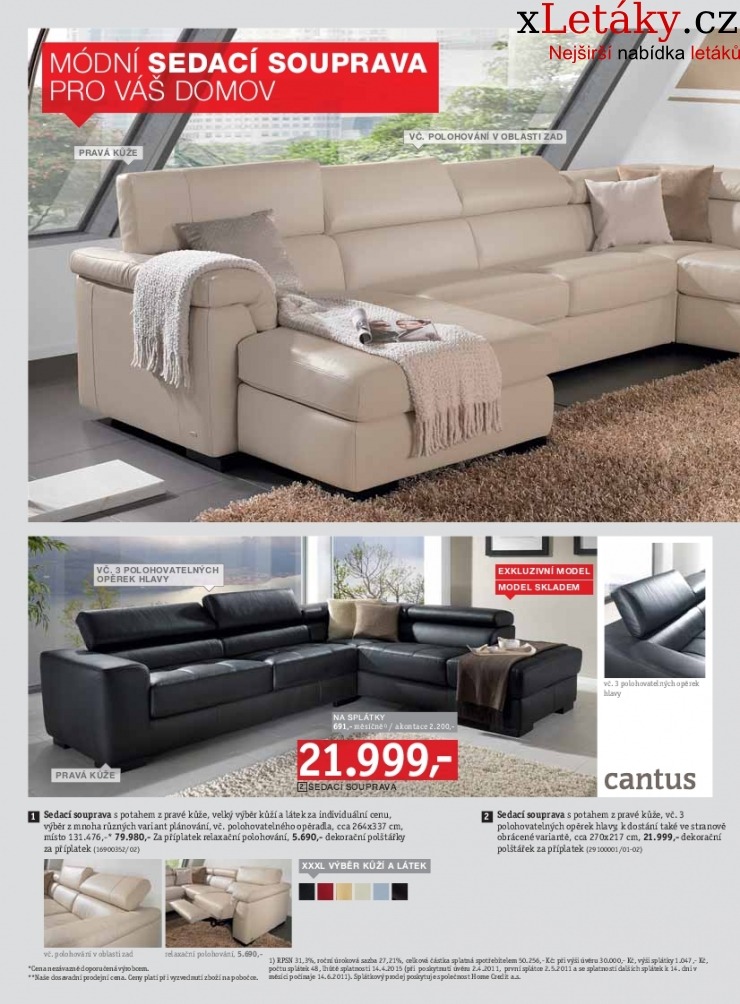 let�k XXXLutz let�k strana 1