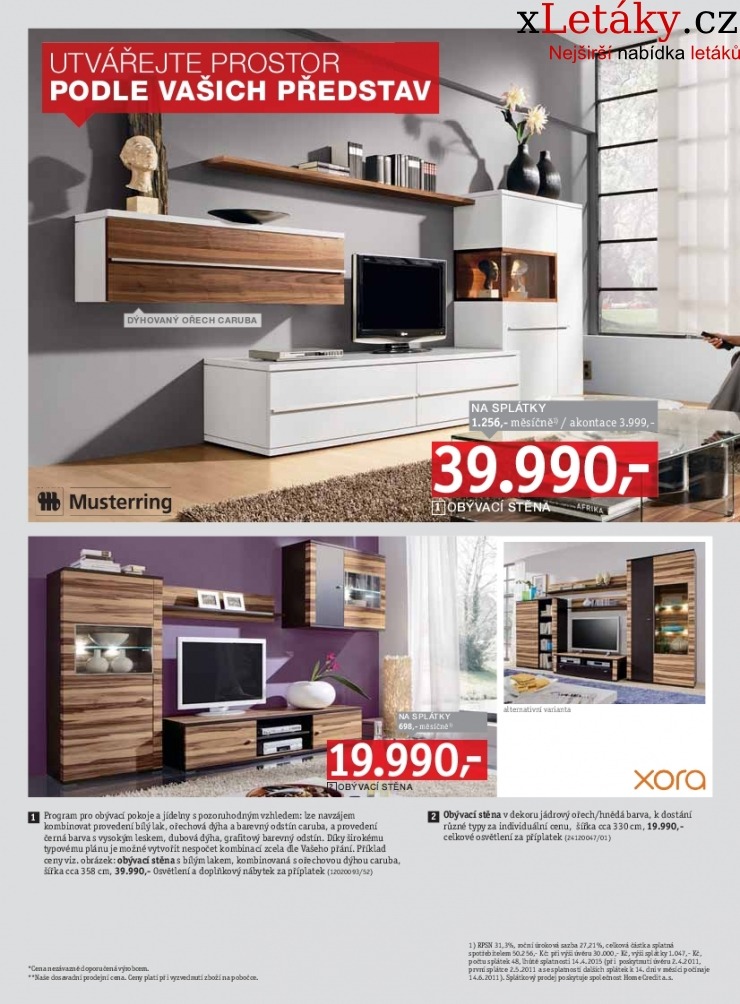 let�k XXXLutz let�k strana 1