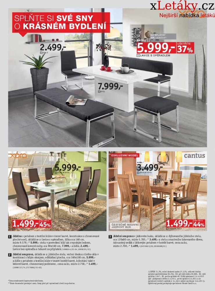 let�k XXXLutz let�k strana 1