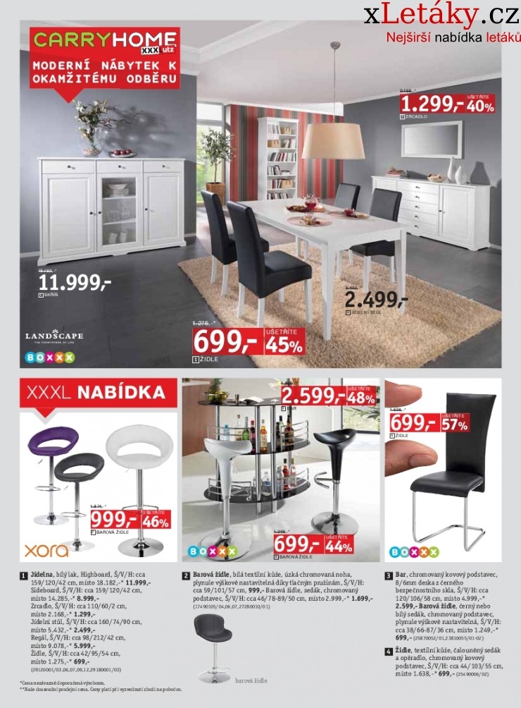 let�k XXXLutz let�k strana 1