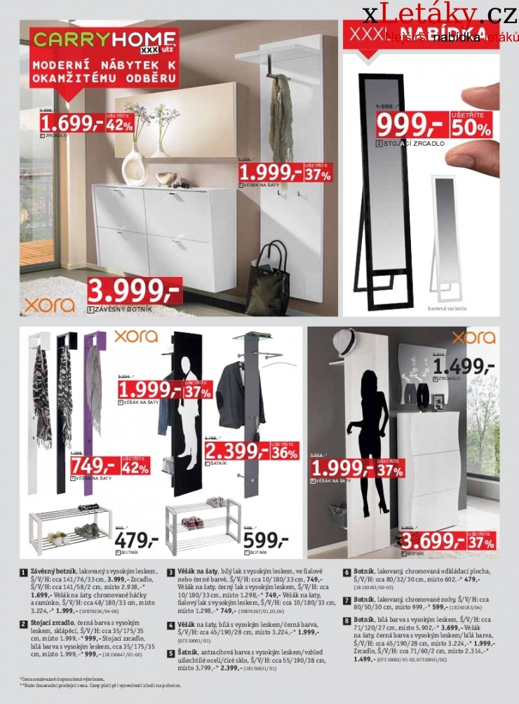 let�k XXXLutz let�k strana 1