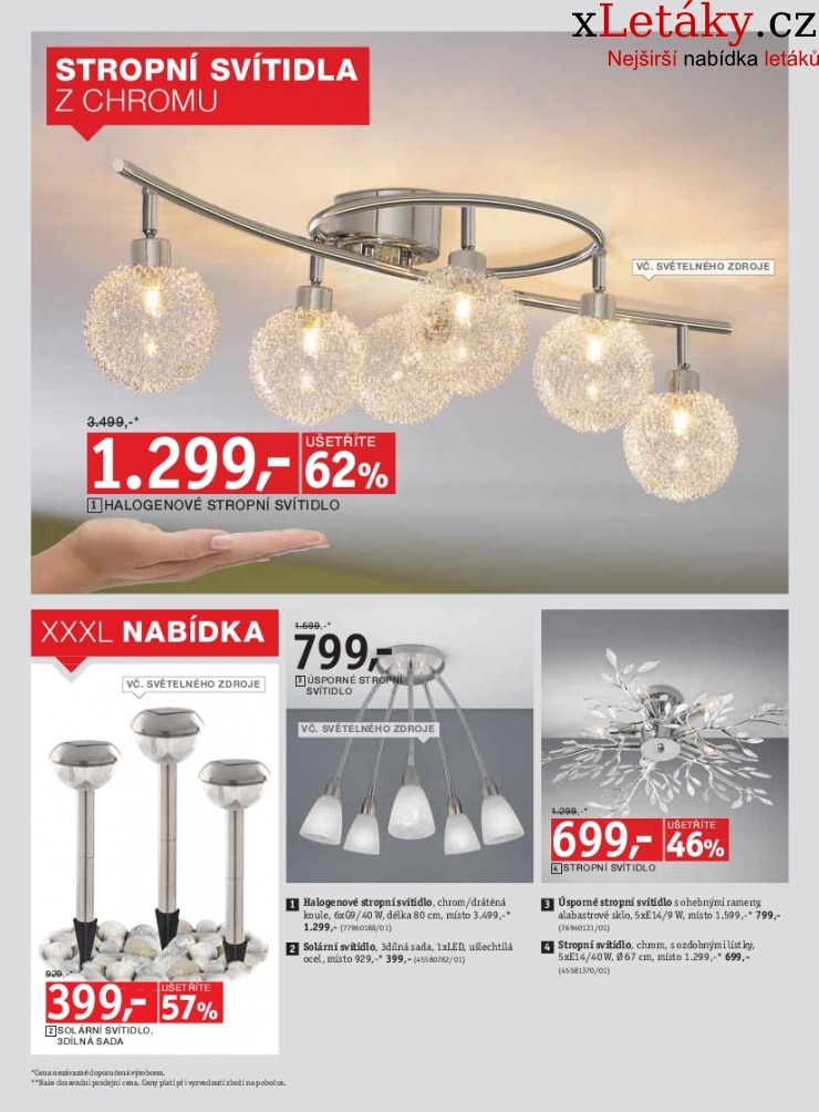 let�k XXXLutz let�k strana 1